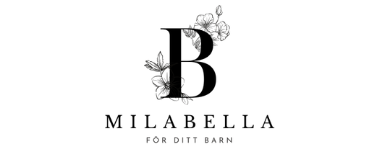 Milabella.com